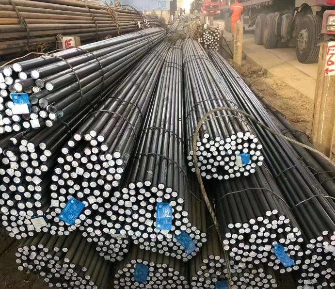 product-691-596 product-691-596